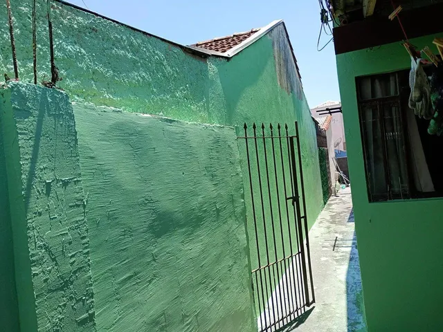 Imagem 10: Belissima Casa no Sítio Cercado