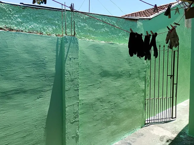 Imagem 11: Belissima Casa no Sítio Cercado