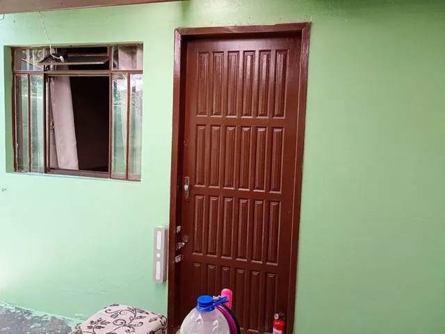 Imagem 3: Belissima Casa no Sítio Cercado