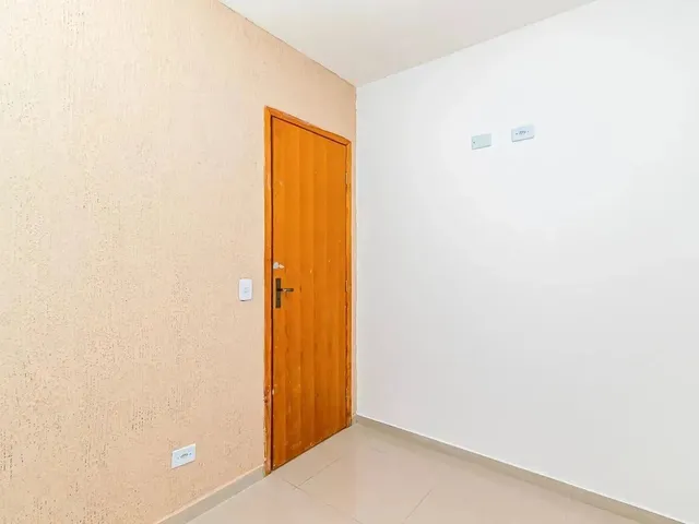 Imagem 14: Sobrado 3 Quartos - Sítio Cercado - Curitiba