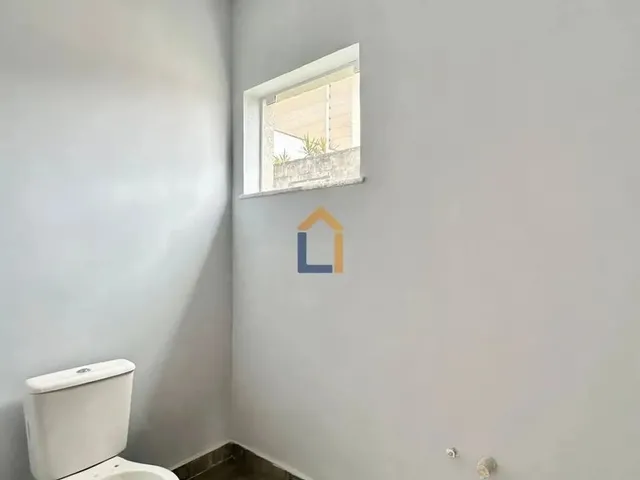 Imagem 8: Sobrado de 154M2 no Bairro Umbará