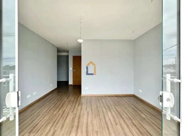 Imagem 15: Sobrado de 154M2 no Bairro Umbará