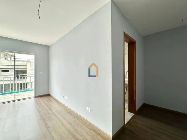Imagem 5: Sobrado de 154M2 no Bairro Umbará