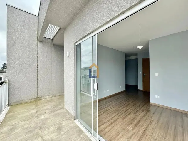 Imagem 10: Sobrado de 154M2 no Bairro Umbará