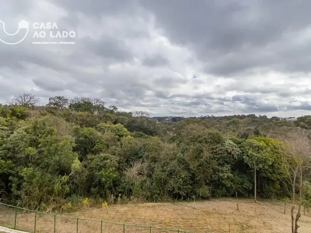 Imagem 3: Apartamento 52 M² com 02 Quartos - Umbará - Curitiba/Pr