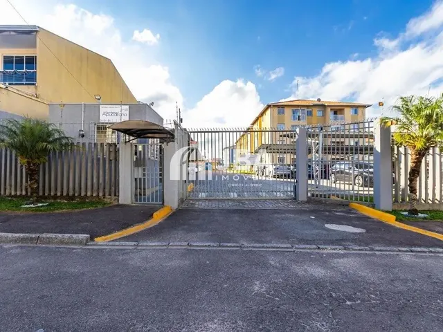 Imagem: Apartamento Térreo e Reformado
