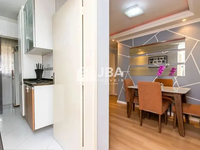 Imagem 9: Apartamento Térreo e Reformado