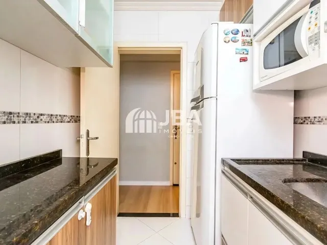 Imagem 13: Apartamento Térreo e Reformado