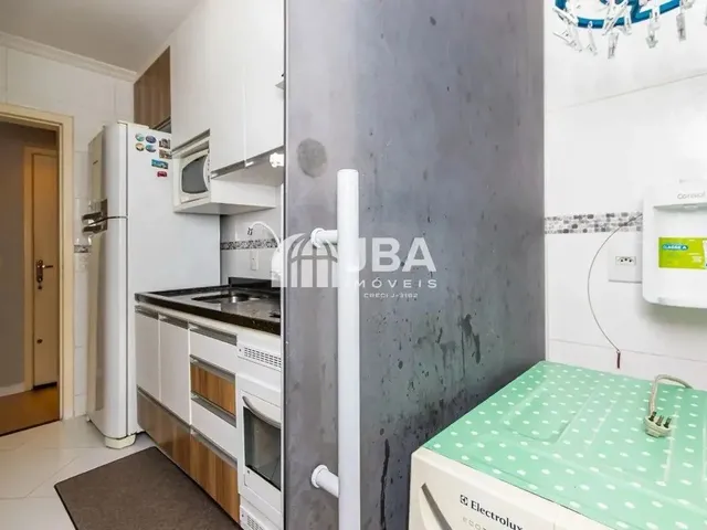 Imagem 15: Apartamento Térreo e Reformado