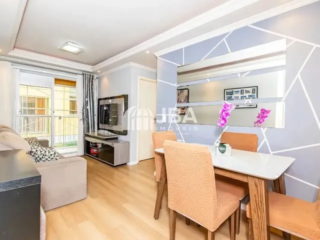 Imagem 16: Apartamento Térreo e Reformado