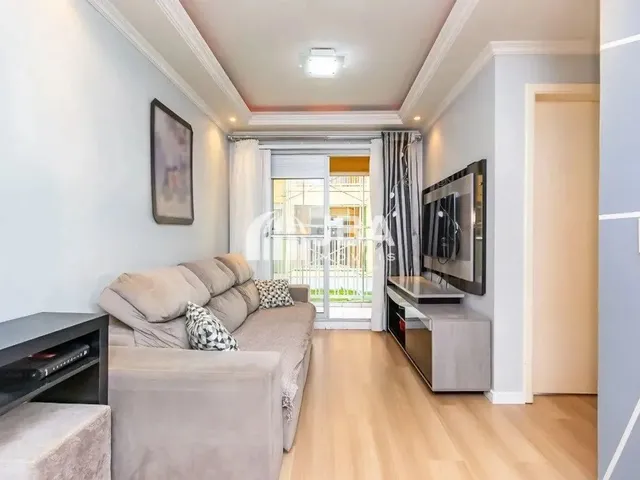 Imagem 7: Apartamento Térreo e Reformado