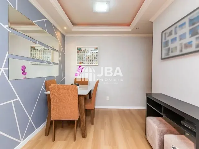 Imagem 2: Apartamento Térreo e Reformado