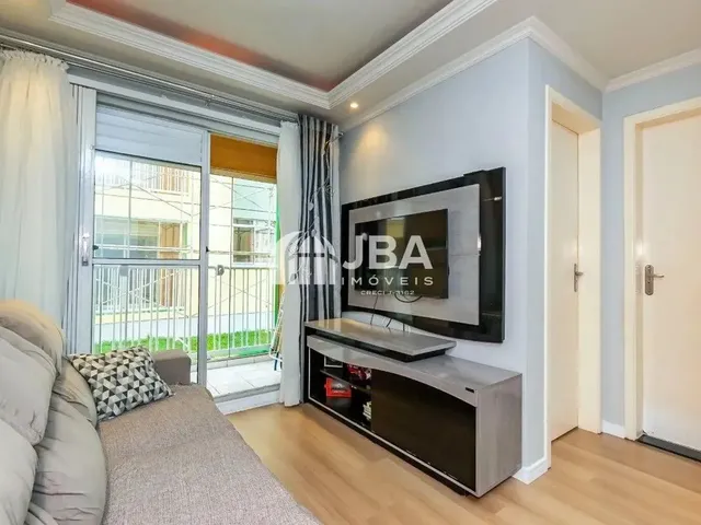 Imagem 12: Apartamento Térreo e Reformado