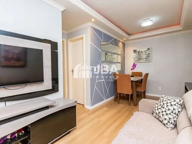Imagem 11: Apartamento Térreo e Reformado