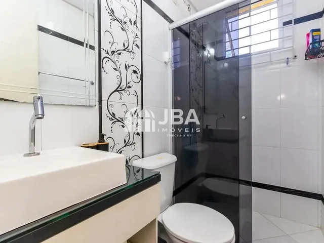 Imagem 5: Apartamento Térreo e Reformado