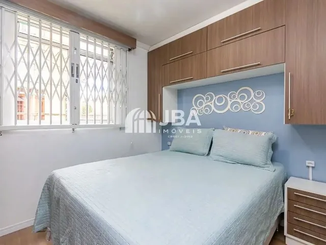 Imagem 8: Apartamento Térreo e Reformado