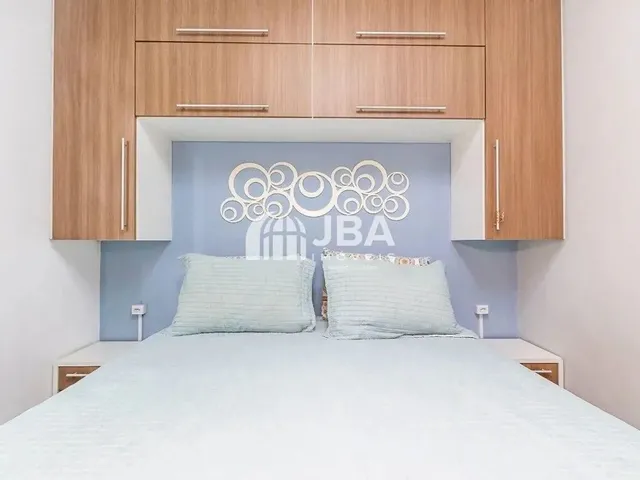 Imagem 14: Apartamento Térreo e Reformado