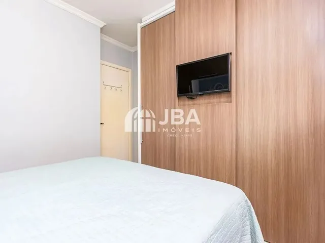 Imagem 3: Apartamento Térreo e Reformado