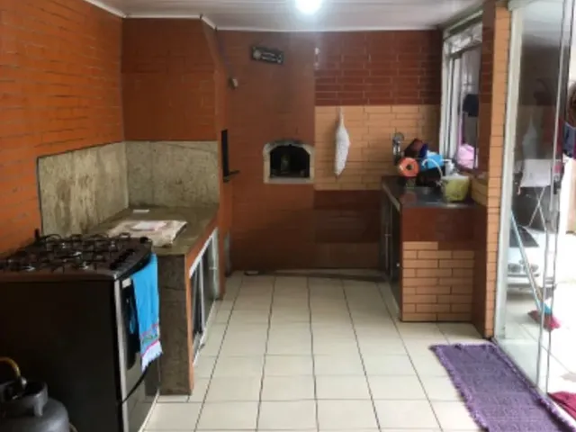 Imagem 12: Casa Venda Ou Troco Sítio Cercado