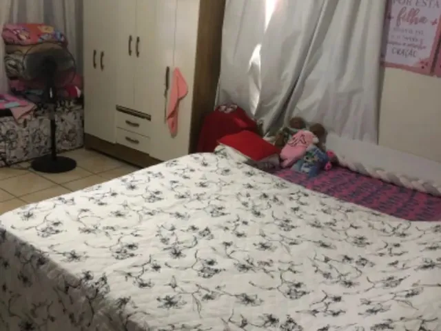 Imagem 11: Casa Venda Ou Troco Sítio Cercado