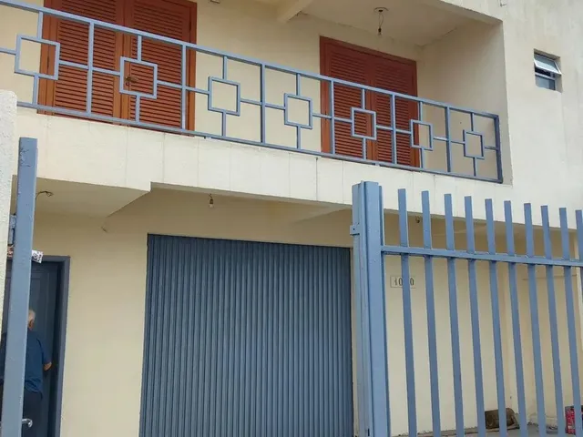 Imagem: Oportunidade Excelente Imóvel Bairro Novo