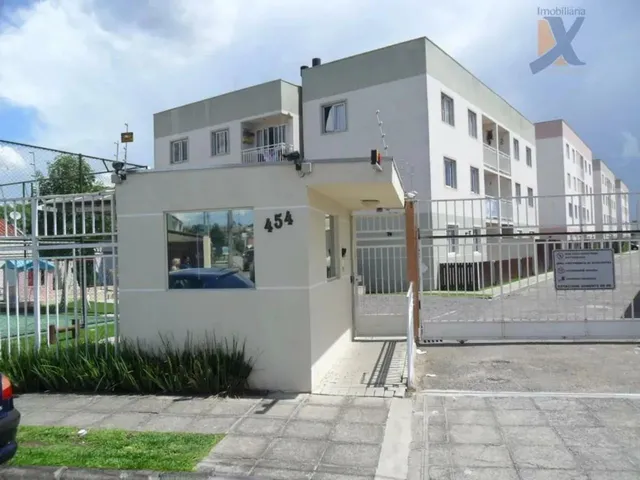 Imagem: Apartamento com 3 Dormitórios À Venda