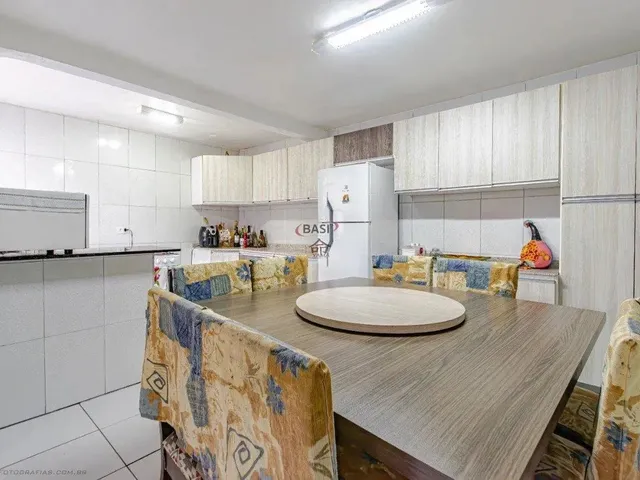Imagem: Casa para Permuta no Sitio Cercado