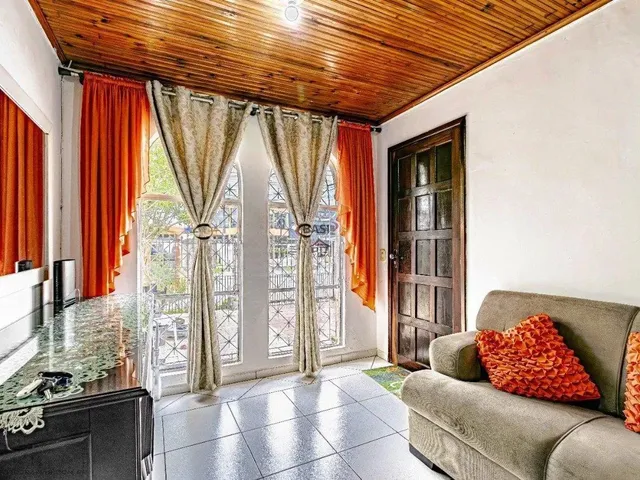 Imagem 14: Casa para Permuta no Sitio Cercado