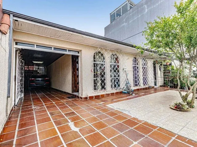 Imagem 11: Casa para Permuta no Sitio Cercado