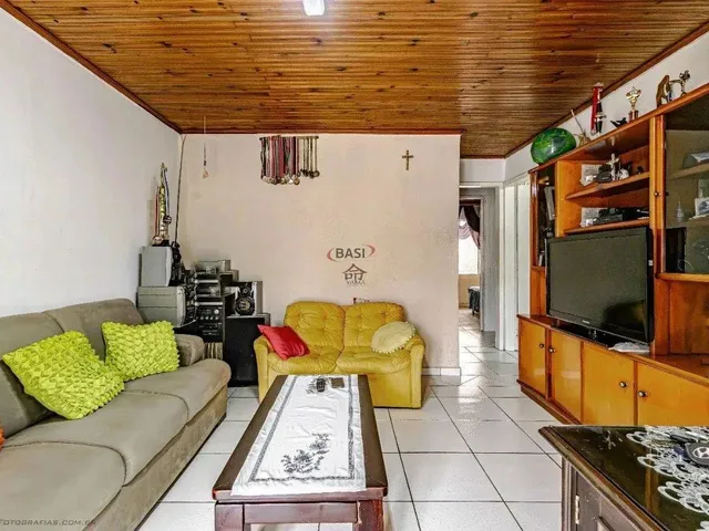 Imagem 10: Casa para Permuta no Sitio Cercado
