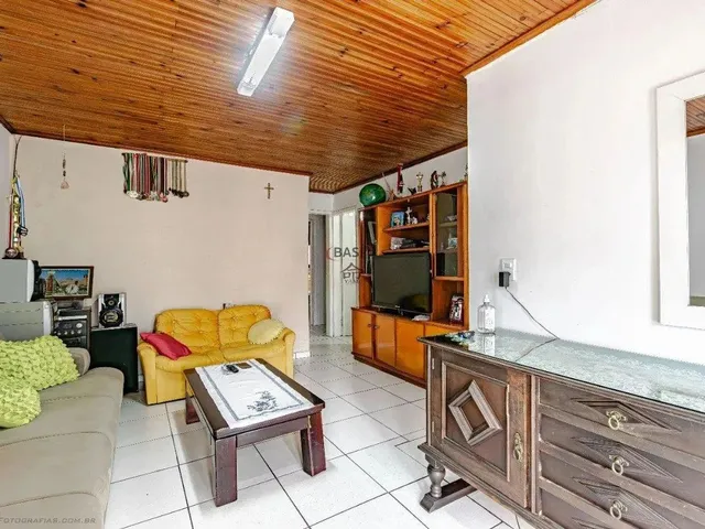Imagem 4: Casa para Permuta no Sitio Cercado
