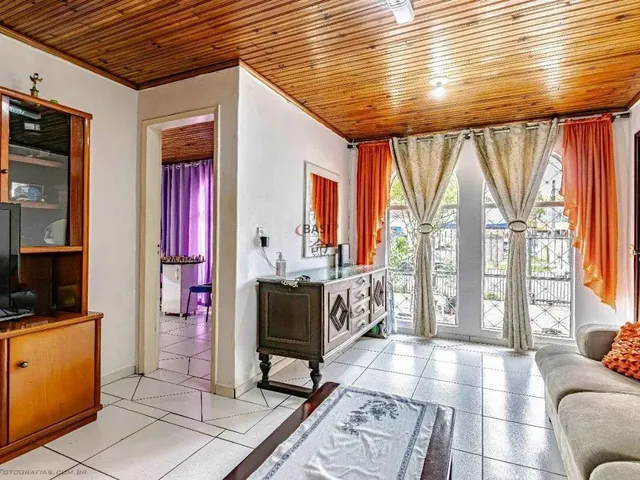 Imagem 7: Casa para Permuta no Sitio Cercado