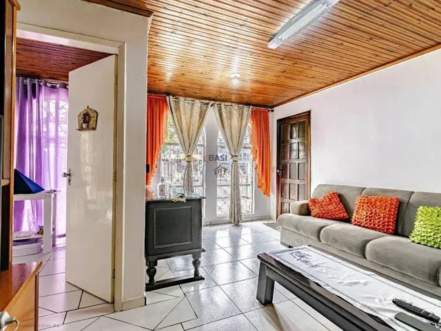 Imagem 16: Casa para Permuta no Sitio Cercado
