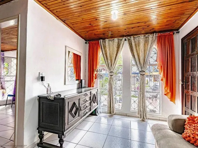 Imagem 13: Casa para Permuta no Sitio Cercado