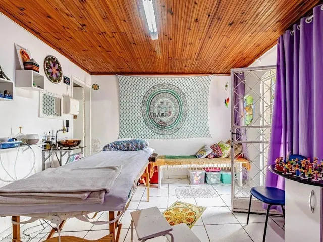 Imagem 15: Casa para Permuta no Sitio Cercado