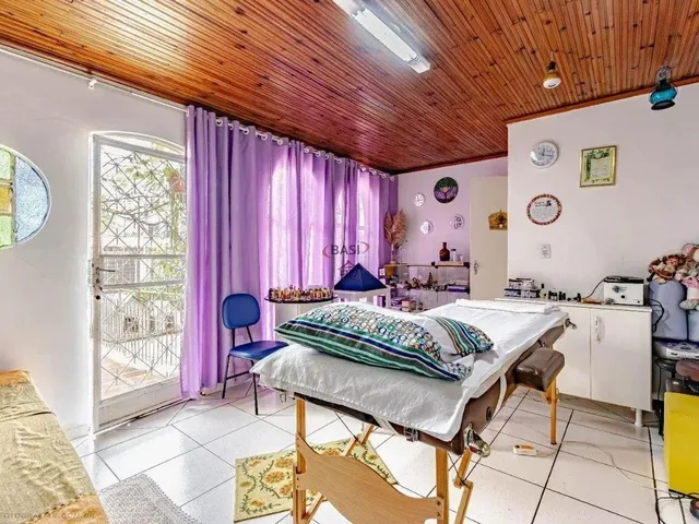 Imagem 12: Casa para Permuta no Sitio Cercado