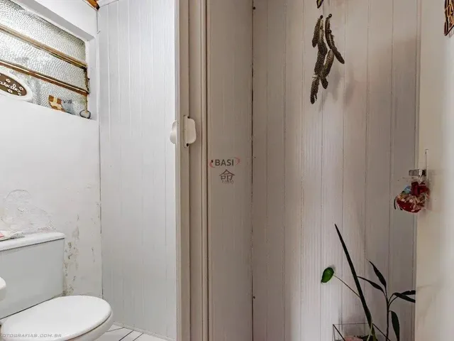 Imagem 6: Casa para Permuta no Sitio Cercado
