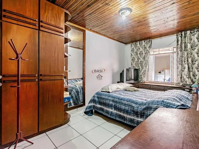 Imagem 9: Casa para Permuta no Sitio Cercado