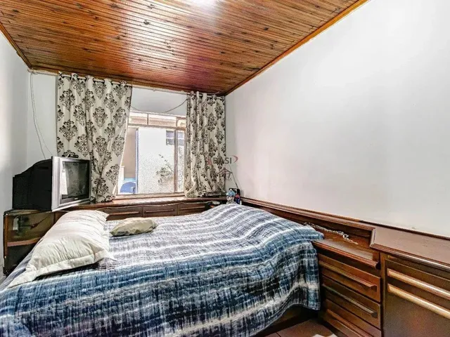 Imagem 2: Casa para Permuta no Sitio Cercado
