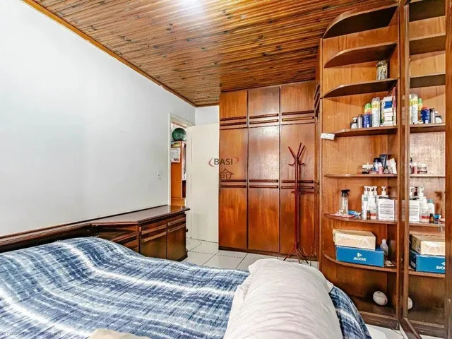 Imagem 3: Casa para Permuta no Sitio Cercado