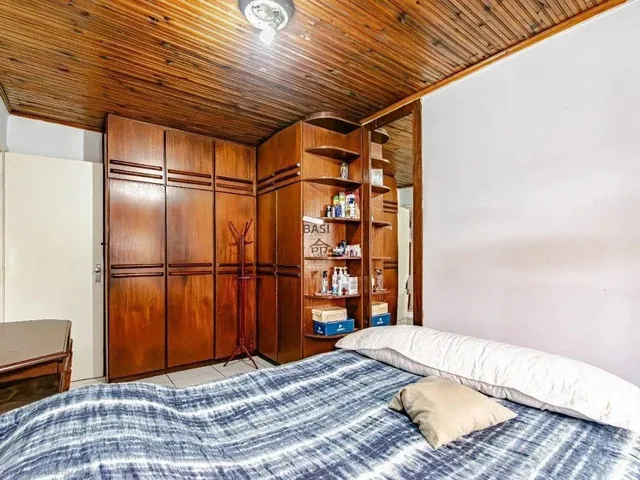 Imagem 5: Casa para Permuta no Sitio Cercado