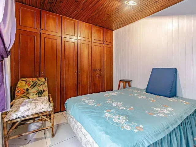 Imagem 8: Casa para Permuta no Sitio Cercado