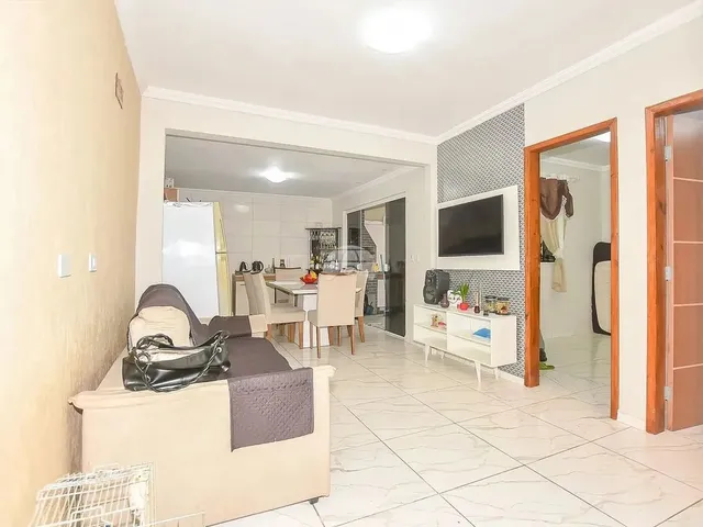 Imagem: Casa em Condominio Aceita Financiamento