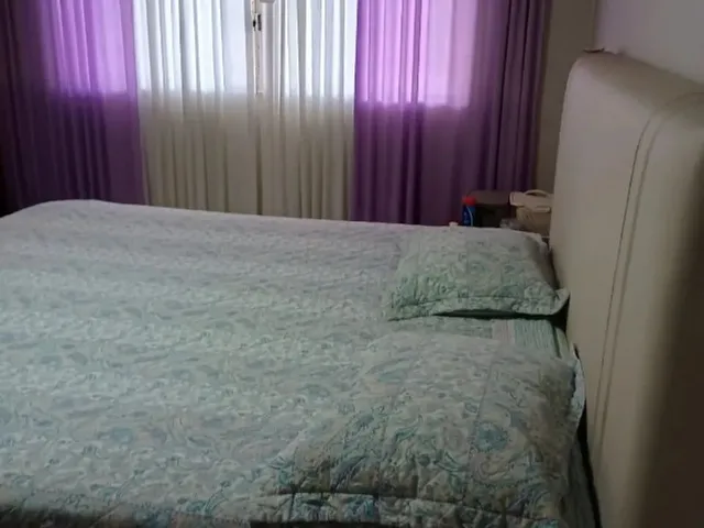 Imagem 7: Sobrado no Sitio Cercado com 4 Quartos
