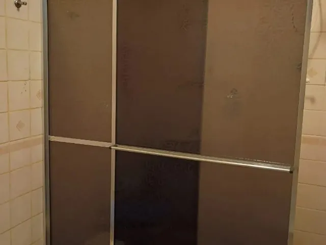 Imagem 6: Sobrado no Sitio Cercado com 4 Quartos