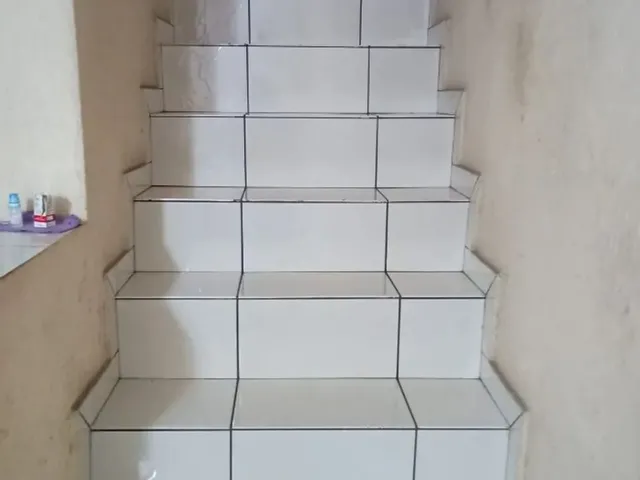 Imagem 9: Sobrado no Sitio Cercado com 4 Quartos