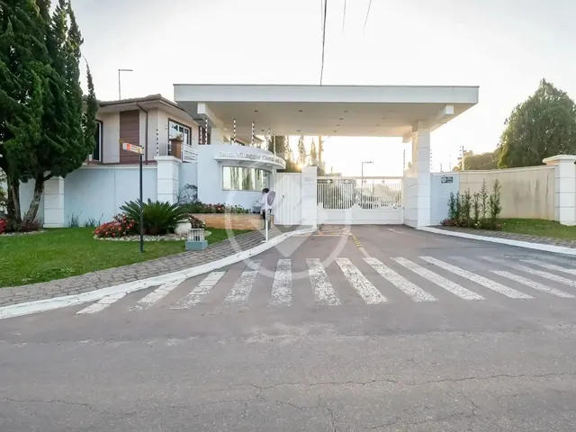 Imagem 9: Casa em Condomínio - 471M² - 4 Dormitórios Sendo 01 Suite - 3 Vagas Codigo: 136074