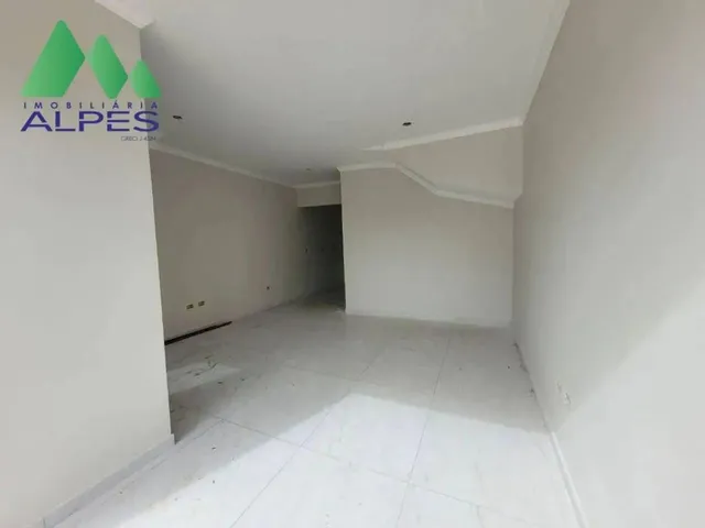 Imagem 10: Sobrado com 2 Dormitórios À Venda, 63 M² por R$ 360.000,00 - Sítio Cercado