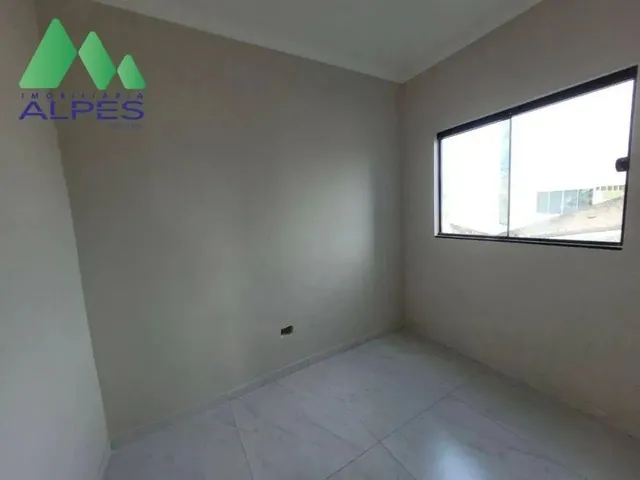 Imagem 8: Sobrado com 2 Dormitórios À Venda, 63 M² por R$ 360.000,00 - Sítio Cercado