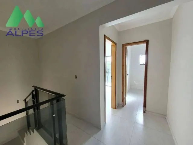 Imagem 12: Sobrado com 2 Dormitórios À Venda, 63 M² por R$ 360.000,00 - Sítio Cercado